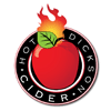 Hot Dickson Cider
